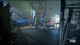 Murder in a Small Town - Season 01 Episode 07